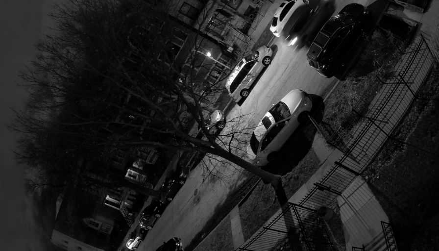 Reolink Camera Two_01_Reolink Home Hub One_20260404233114.jpg